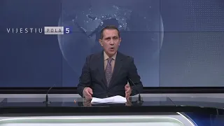 NAJAVE ZA DNEVNIK 11.09.2026. | Vijesti online