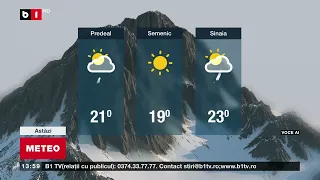 Meteo