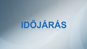 Híradás – 2026.02.12.