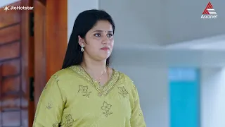 Advocate Anjali || Episode 211 || 19-08-26