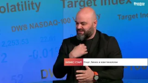 Български принос за олимпийското злато на Казахстан във фигурното пързаляне