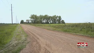 Proposed data center pause coming for Lincoln County