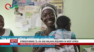 QTV NIGHTLY NEWS 19.09.26