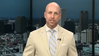 4 new members approved for revamped SWBNO in New Orleans