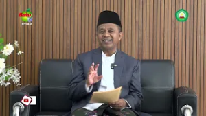 KALAM RAMADHAN EPS 7