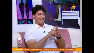 الرياضة في الحر.. نصائح مهمة لممارسة آمنة