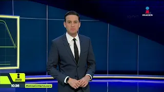 Noticias con Nacho Lozano | Programa completo del 30 de julio de 2026