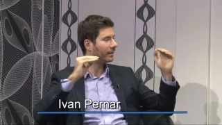 Aktuelno gost: Ivan Pernar 26 12 16
