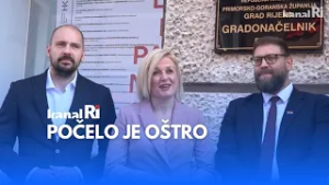 Od rodbinskih veza do 4 milijuna eura: Šest mjeseci nove vlasti