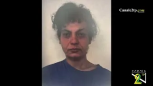 Morte di Elisabeta Boldijar, l'autopsia rivela: "Uccisa dai morsi di cani"