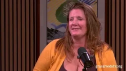 'Probeline' 2026 with Katie McKirahan, Snowmass Village Town Council Candidate