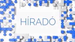 Híradó 2026.10.15.