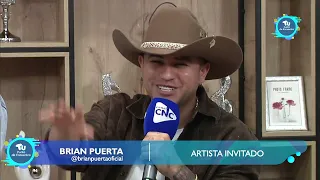 Tu Punto de Encuentro | 19 de junio 2026