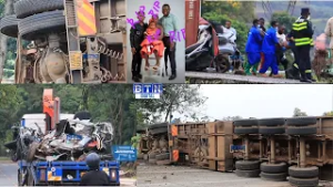 IMPANUKA IKOMEYE CYANE IHITANYE 11 #RUBAVU?HARIMO 3 MU RUGO RUMWE N'ABO BAHAYE LIFUTI BAVUYE GUSENGA