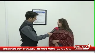 Aaj Ki Baat By Shah Sheraz | 14 August special | Talk Show | Metro1 News | 14 Aug 2026