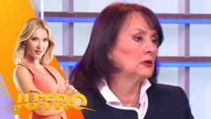 Da li je povišen šećer tihi okidač bolesti ? - JUTRO