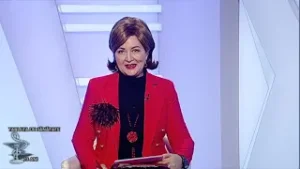 TABLETA DE SANATATE, 3 februarie 2026 / DUREREA DE GENUNCHI