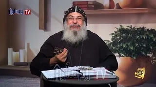 يوم الرب حلقة 78
