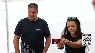 Zprávy ZAK TV 20. 8. 2026
