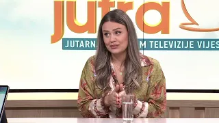 BOJE JUTRA - NEINVAZIVNA LIPOSUKCIJA: SAVREMENE MOGUĆNOSTI OBLIKOVANJA TIJELA | Vijesti online
