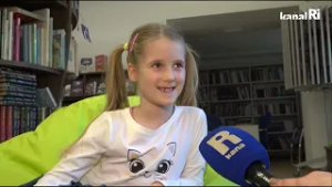 Kult kulture - 05.03.2026.