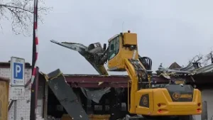 20260129 Haaksbergen Sloop Coop pand