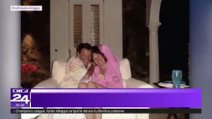 Departamentul de Justiție al SUA a ascuns și șters unele documente despre Trump din dosarele Epstein