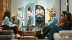 CAPSULE CHKOUN YL9A LI DAR: Wednesday, October 21, 2026