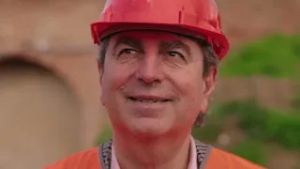 ExCelle San Gimignano, la presentazione nella Sala Pegaso di Palazzo Strozzi Sacrati