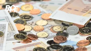 Federacija uvodi borački dodatak od 1,50 KM po mjesecu učešća u Armiji RBiH, HVO-u i MUP-u RBiH!