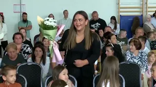 VOGOŠĆANSKA HRONIKA 26-08-2026