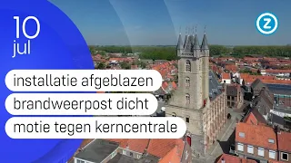 Zeeland Nu, vrijdag 10 juli 2026