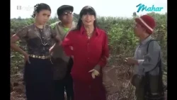 #မြန်မာဇာတ်ကား စ/ဆုံး လှည့်စား ဒွေး ခိုင်သင်းကြည် #4k Quality #myanmarmovie