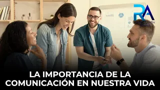 Josep Martí: "Politicians are using communication for unethical purposes"
