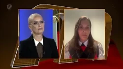 Omerbegović-Arapović i Milinković: Brojke ne oslikavaju stvarno stanje ekonomije u BiH i Srbiji