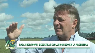 2026: Year of the Woman Farmer - Aire De Campo Express