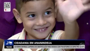 JC 2ª Ed - Entrega Identificação TEA (02/02/2026)