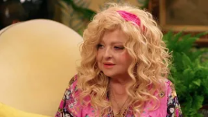 Danilczuk o związku z Maffashion: "Ludzie wchodzą Tobie nogami w związki" | Magda gotuje Internet