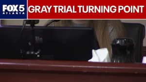 Colin Gray: Prosecution to rest after school shooting video | FOX News