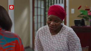 Tonight on Smoke & Mirrors Ep 754