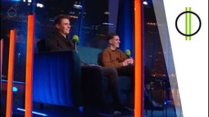 A Dal 2026 | Kingfishers