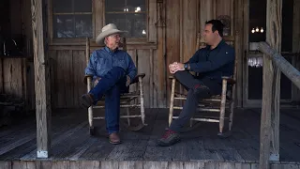 Sacred land: What will it take to save wild Florida? Money