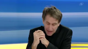 INTERVIEW vom 24. Februar 2026