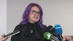 U Sarajevu održana konferencija "Prije nego što nestane: Nova era ulaganja u zaštitu prirode"