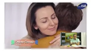 Agradecimiento | Psi conversando Cap 26