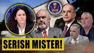 Kush do jetë KOKA e radhës në SHISH/ A mundet që të ketë DORË KRIMI I ORGANIZUAR në zgjedhje?