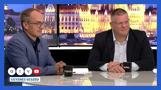 Eldőlt a magyar EU-s pénzek sorsa, hazajönnek az uniós források