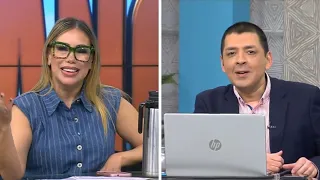Pulso Urbano: Programa del domingo 16 de agosto del 2026