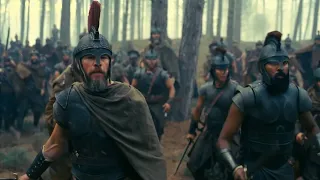 „Odisėjos“ liaupsės ir dalies žiūrovų kritika bei Venecijos kino festivalio atgarsiai