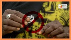 Wazazi kaunti ya Samburu wahimizwa kuwalinda watoto dhidi ya ukeketaji na ndoa za mapema